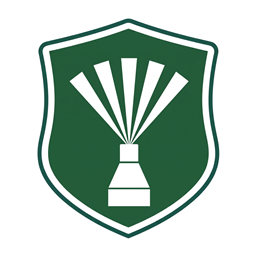 SpritzLog Logo
